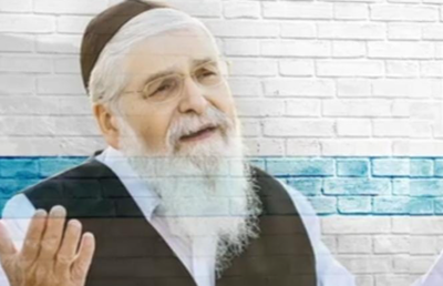 אהרן סיטבון בסינגל חדש: "ליבי הומה לך"