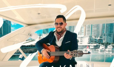 טל ועקנין בסינגל קליפ חדש: "בוקר"