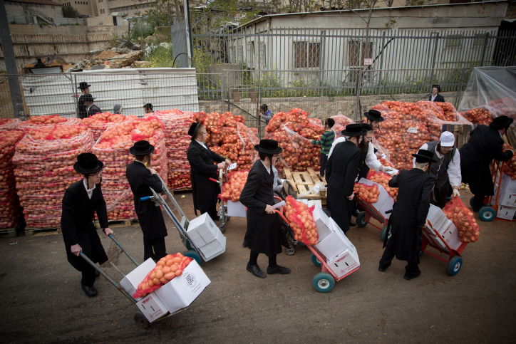 עד עתה תרמו לקמפיין קרוב ל-10,000 איש