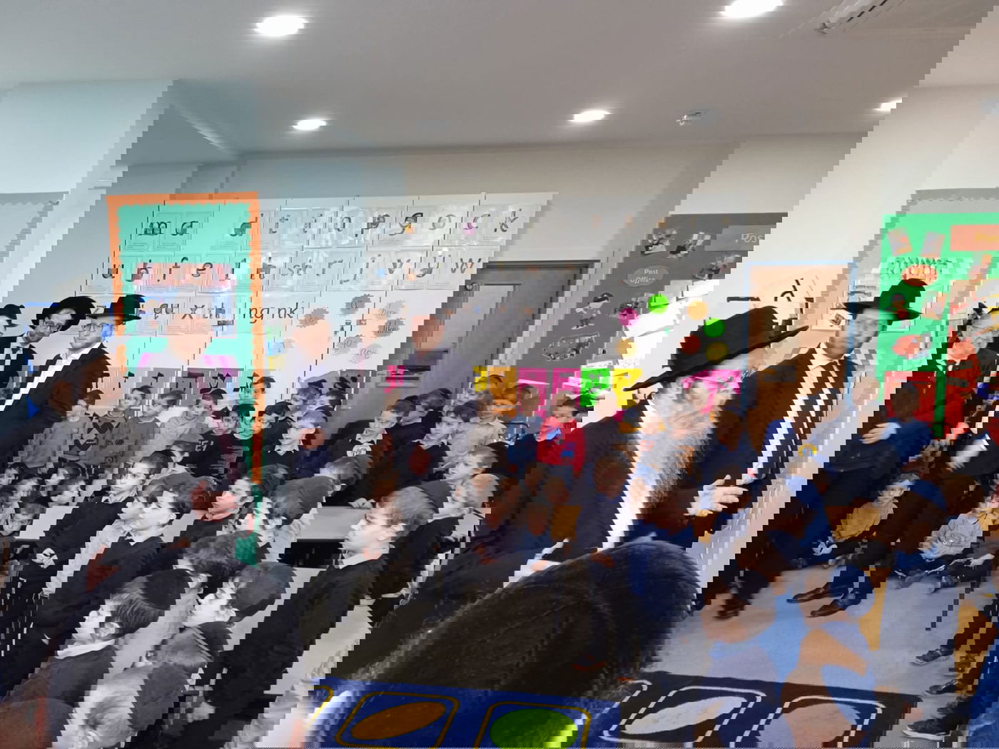 אלפים השתתפו בעצרות הספד למרן הגר"ח קנייבסקי