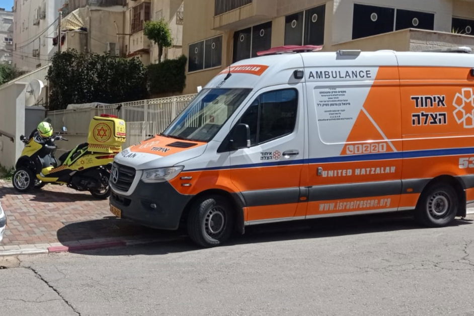 אילוסטרציה