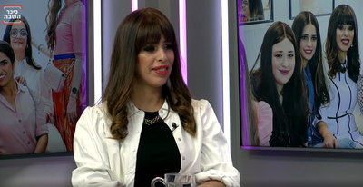 טיפים לשמירה על עור צעיר