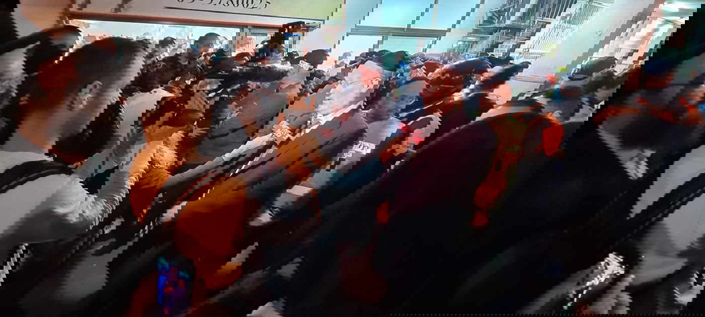 זופניק בכיכר • כל התמונות והנייעס של השבוע