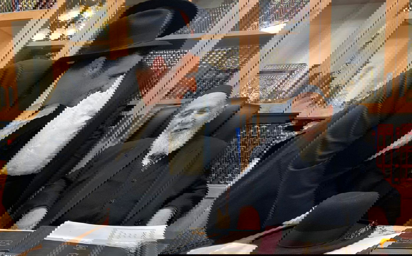 זופניק בכיכר • כל התמונות והנייעס של השבוע