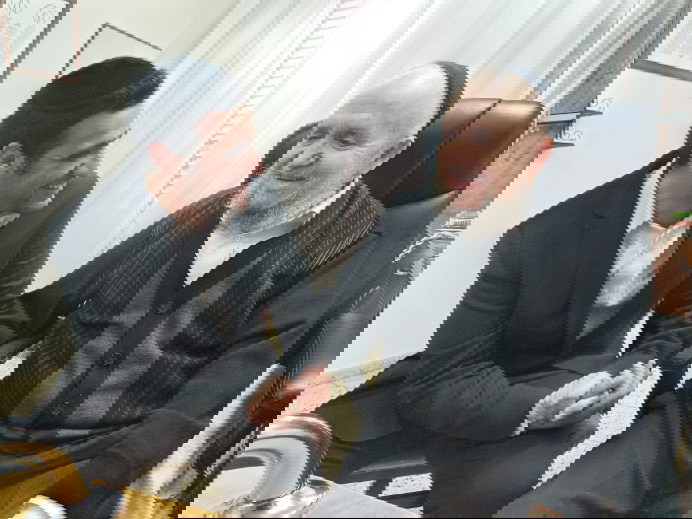 זופניק בכיכר • כל התמונות והנייעס של השבוע