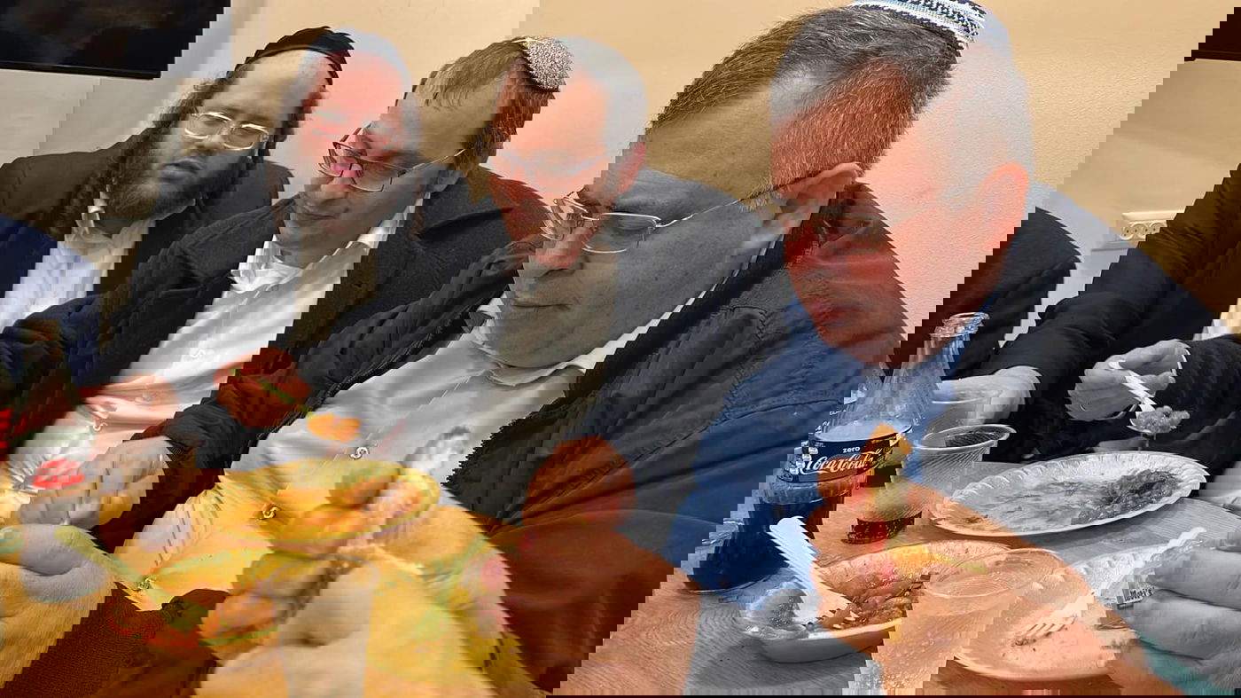 זופניק בכיכר • כל התמונות והנייעס של השבוע