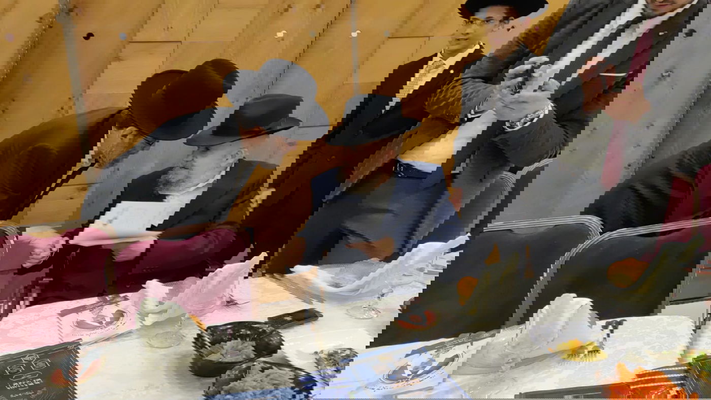 זופניק בכיכר • כל התמונות והנייעס של השבוע