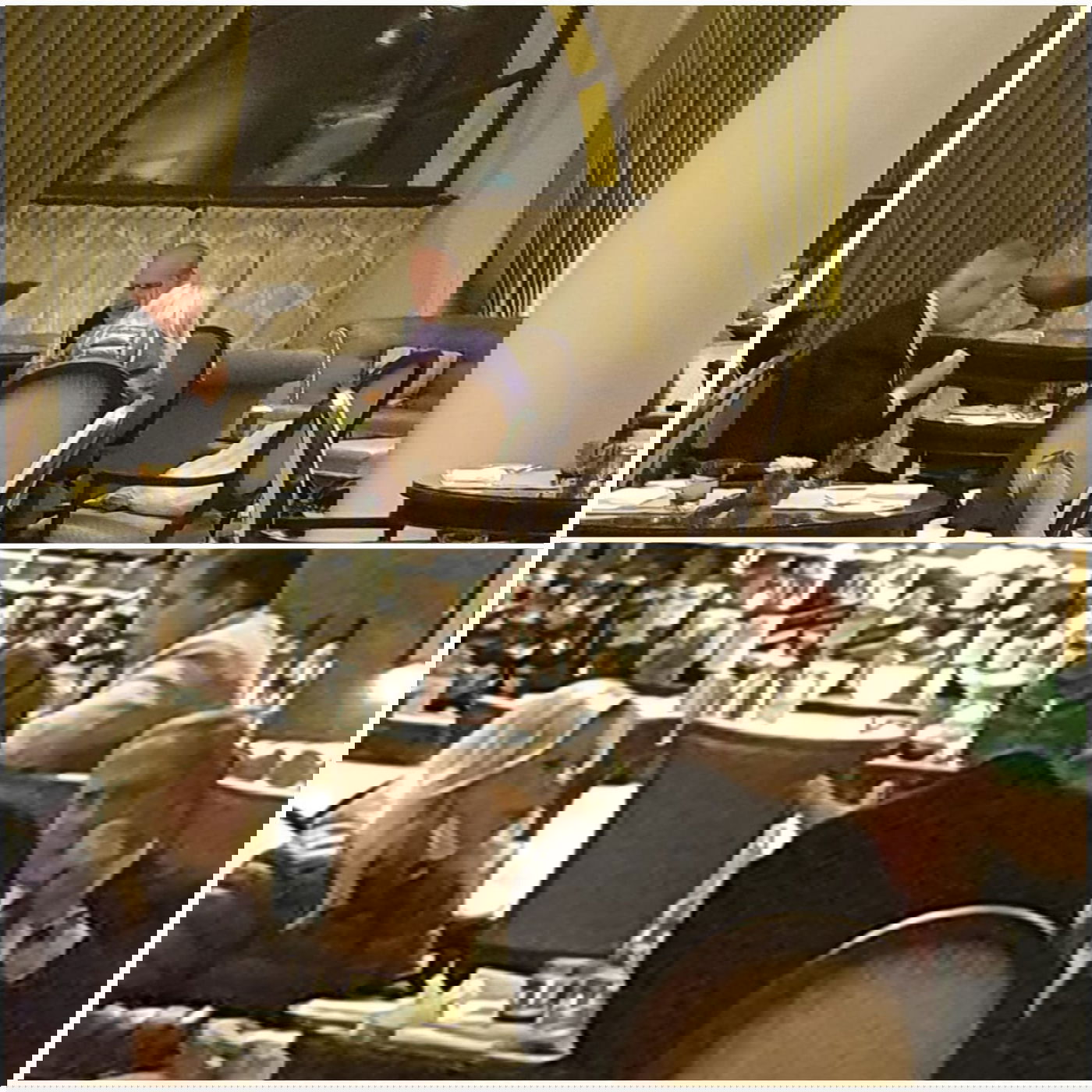 זופניק בכיכר • כל התמונות והנייעס של השבוע