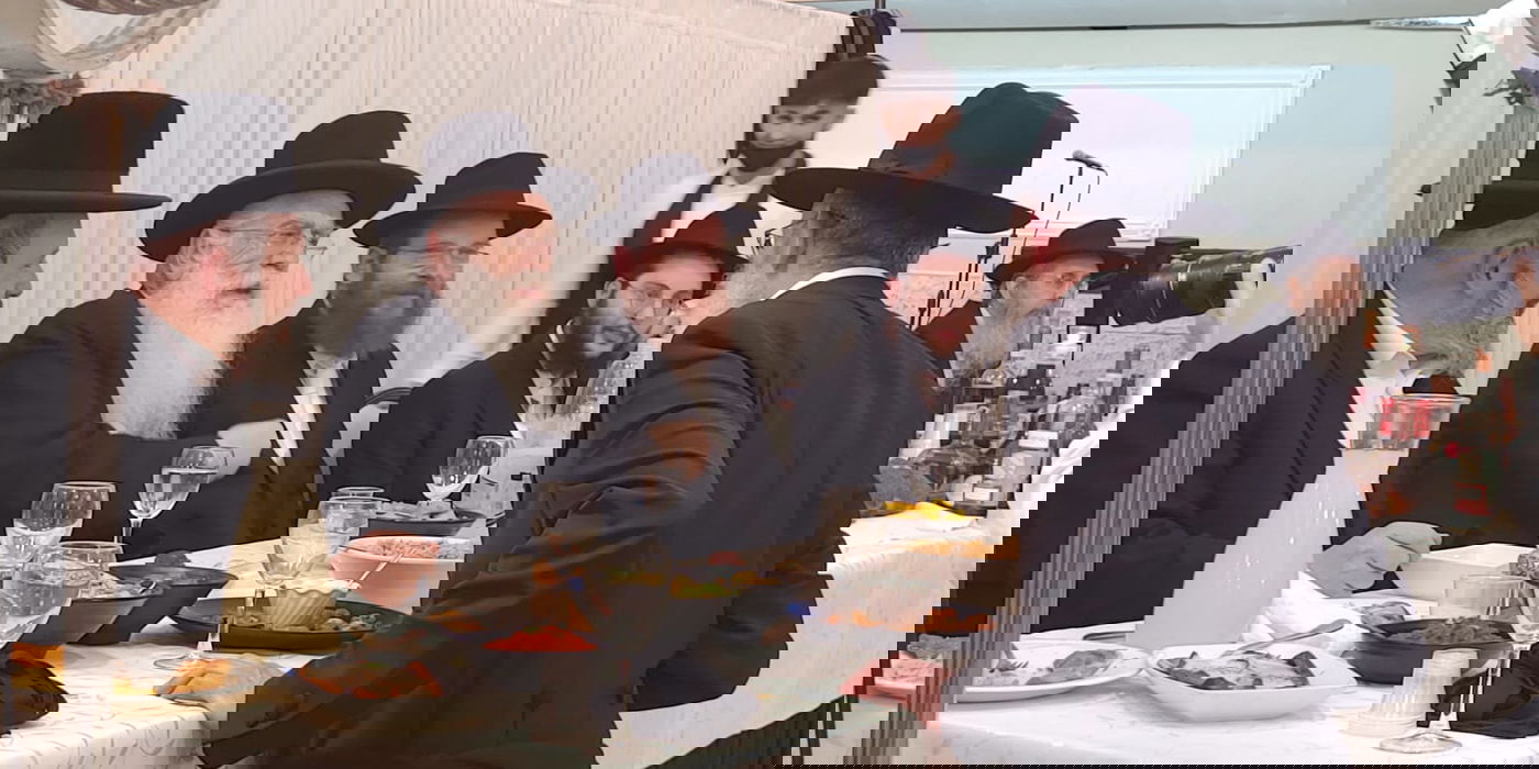 זופניק בכיכר • כל התמונות והנייעס של השבוע