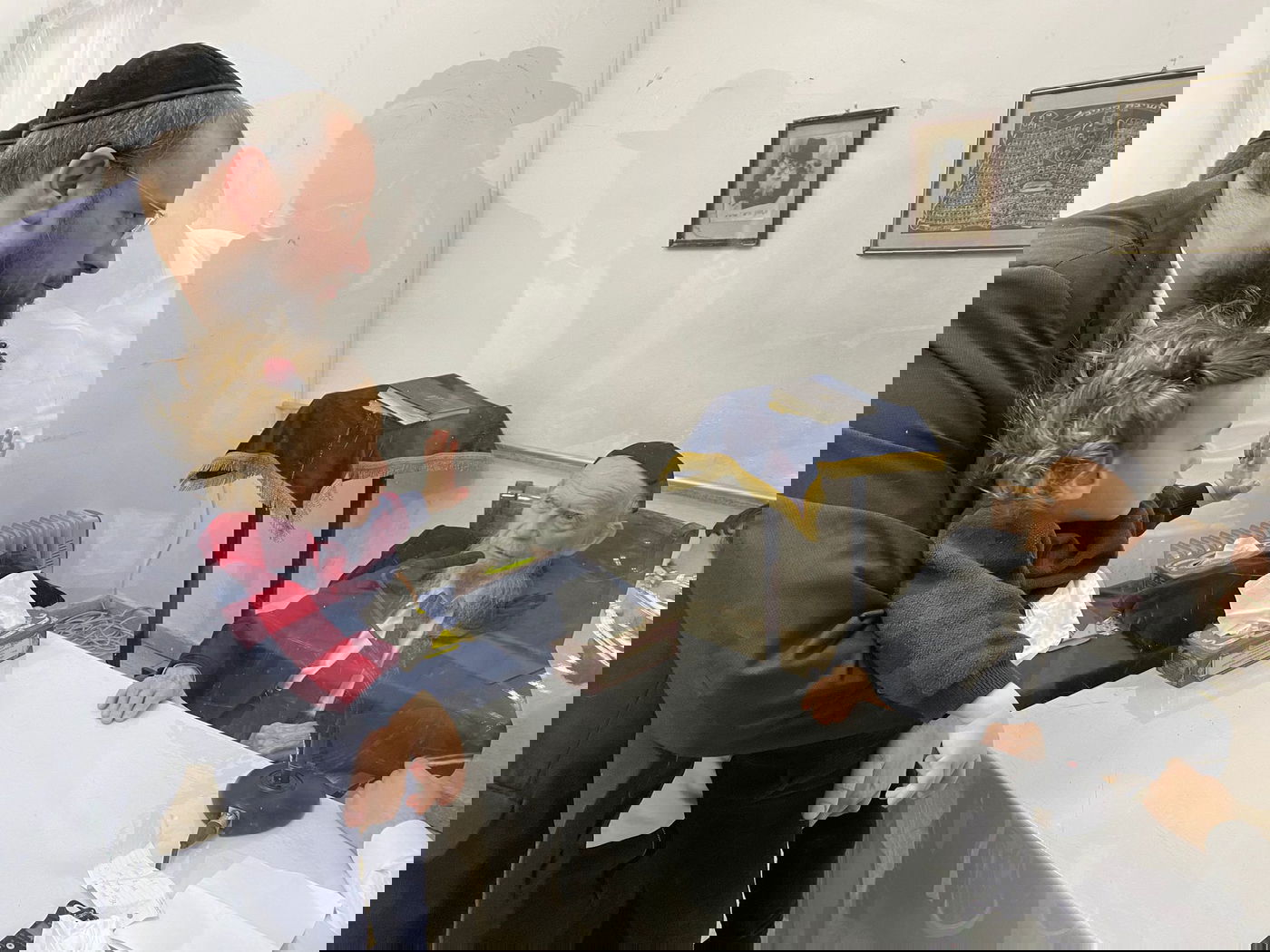 זופניק בכיכר • כל התמונות והנייעס של השבוע