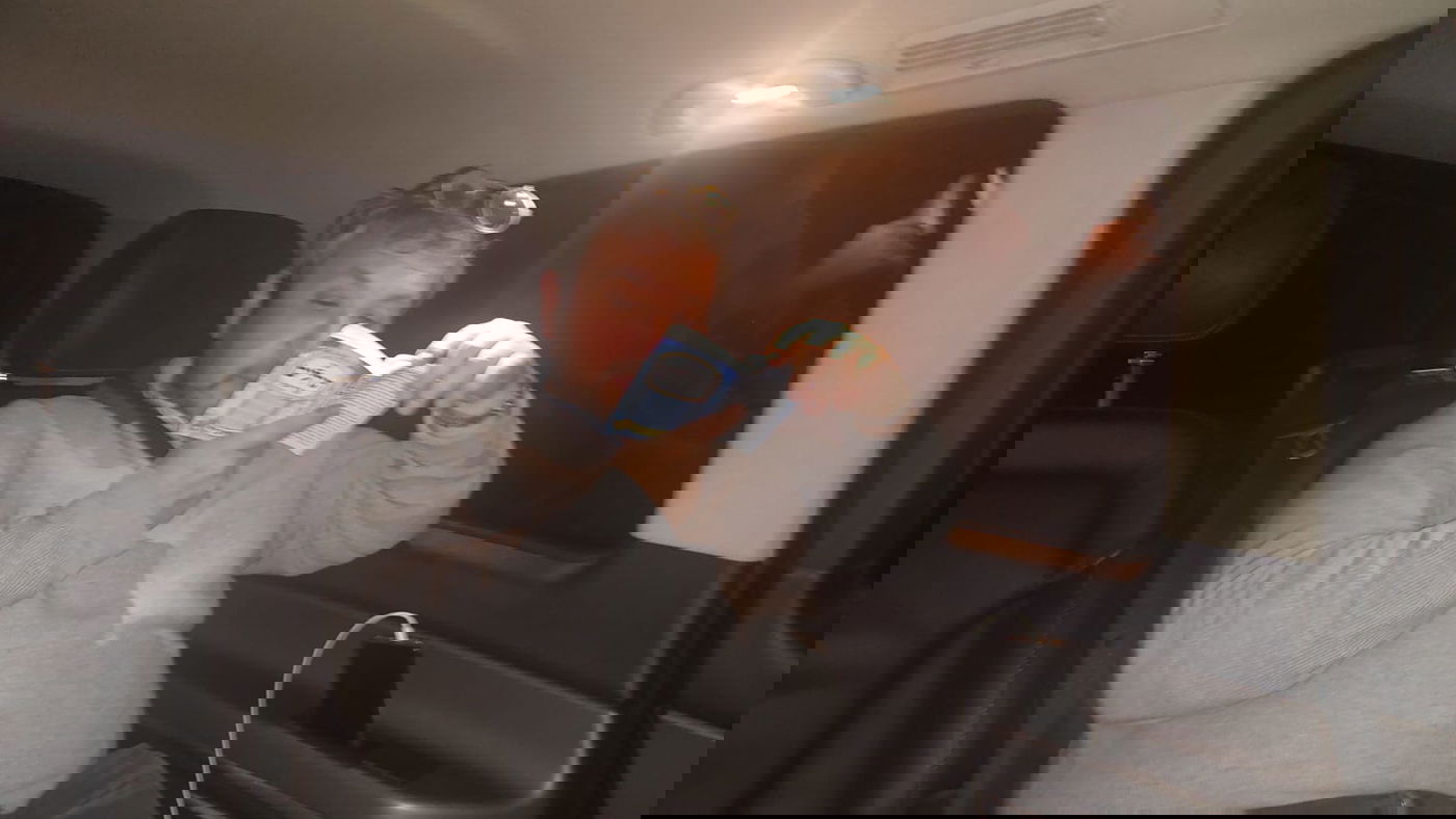 זופניק בכיכר • כל התמונות והנייעס של השבוע