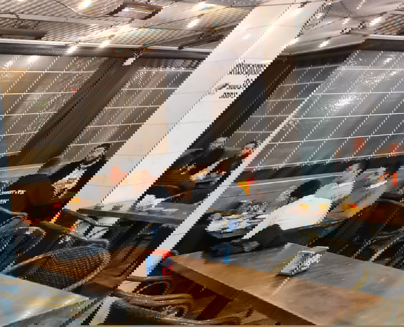 זופניק בכיכר • כל התמונות והנייעס של השבוע