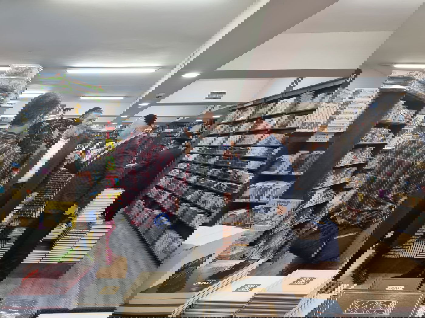 זופניק בכיכר • כל התמונות והנייעס של השבוע