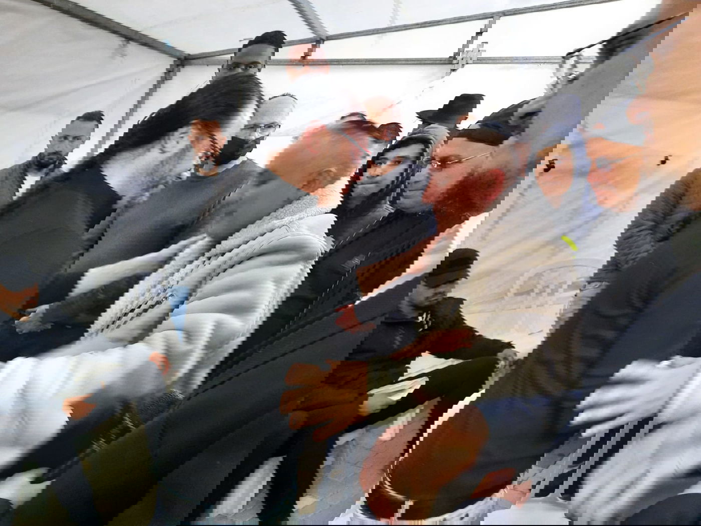 זופניק בכיכר • כל התמונות והנייעס של השבוע