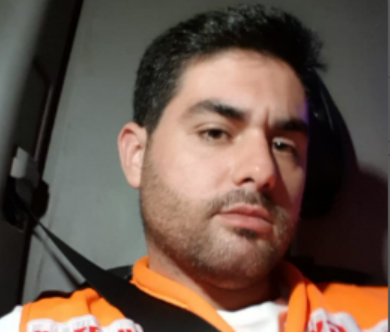 הבנתי שאין מה לעשות רפואית// שימי ורקר