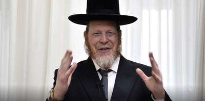 הסגולה השבועית: כל מה שצריך לדעת על השבוע הקרוב