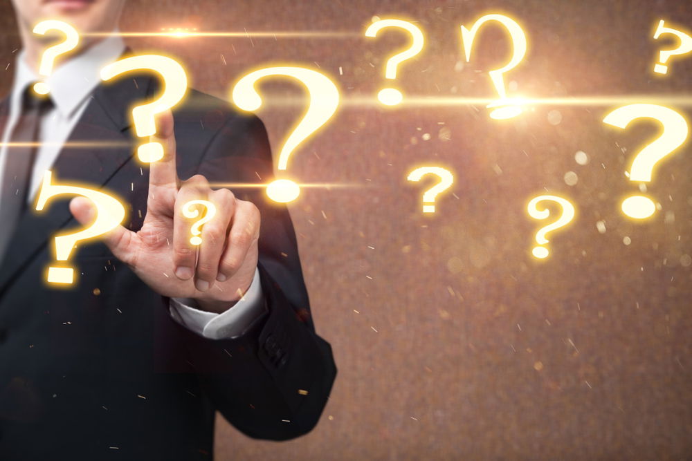 אפשרות לזכות בפרסים שווים