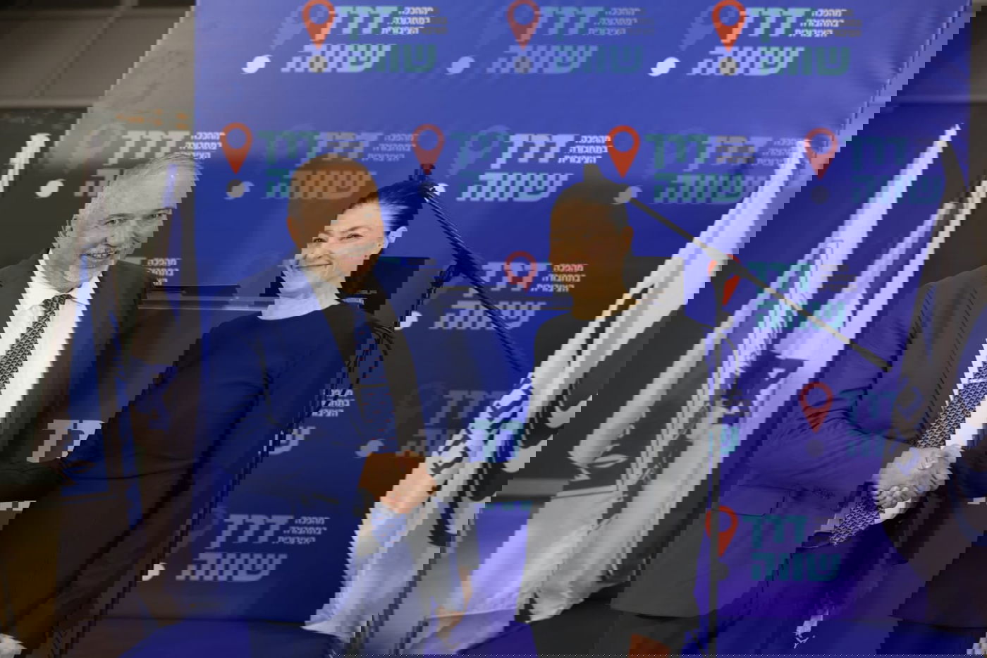 המחירים בתחבורה הציבורית יירדו, אבל החרדים יפגעו