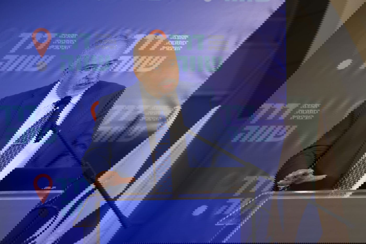 המחירים בתחבורה הציבורית יירדו, אבל החרדים יפגעו