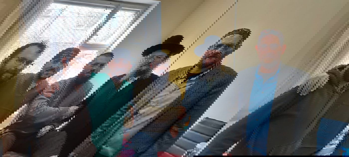 קוסטה, לאחר הברית