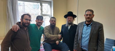 קוסטה, לאחר הברית