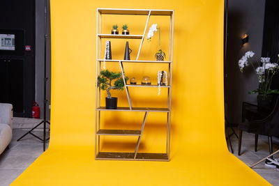 הכל על ארונות הזזה ועיצוב פנים הבית