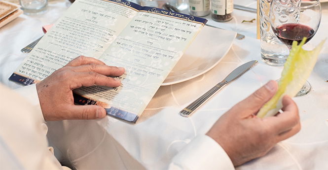 איך נסתדר בלי אבא?