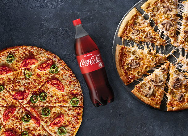 איכות, טעם והכשר מהודר