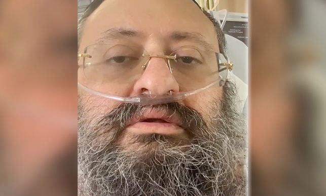 ד"ר זאב זלנקו בבית החולים, בעבר