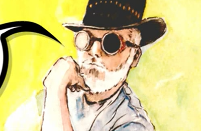 אורן צור בסינגל חדש: "ישראל תתעורר"