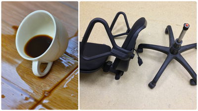 אילוסטרציה