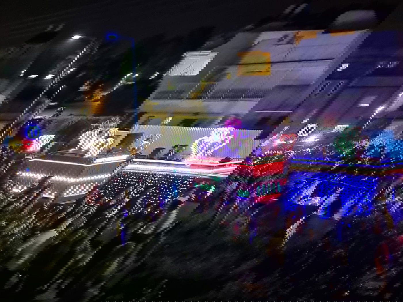 נחנך בית המדרש  'בנין אב' על שם זקן הראשל"צים