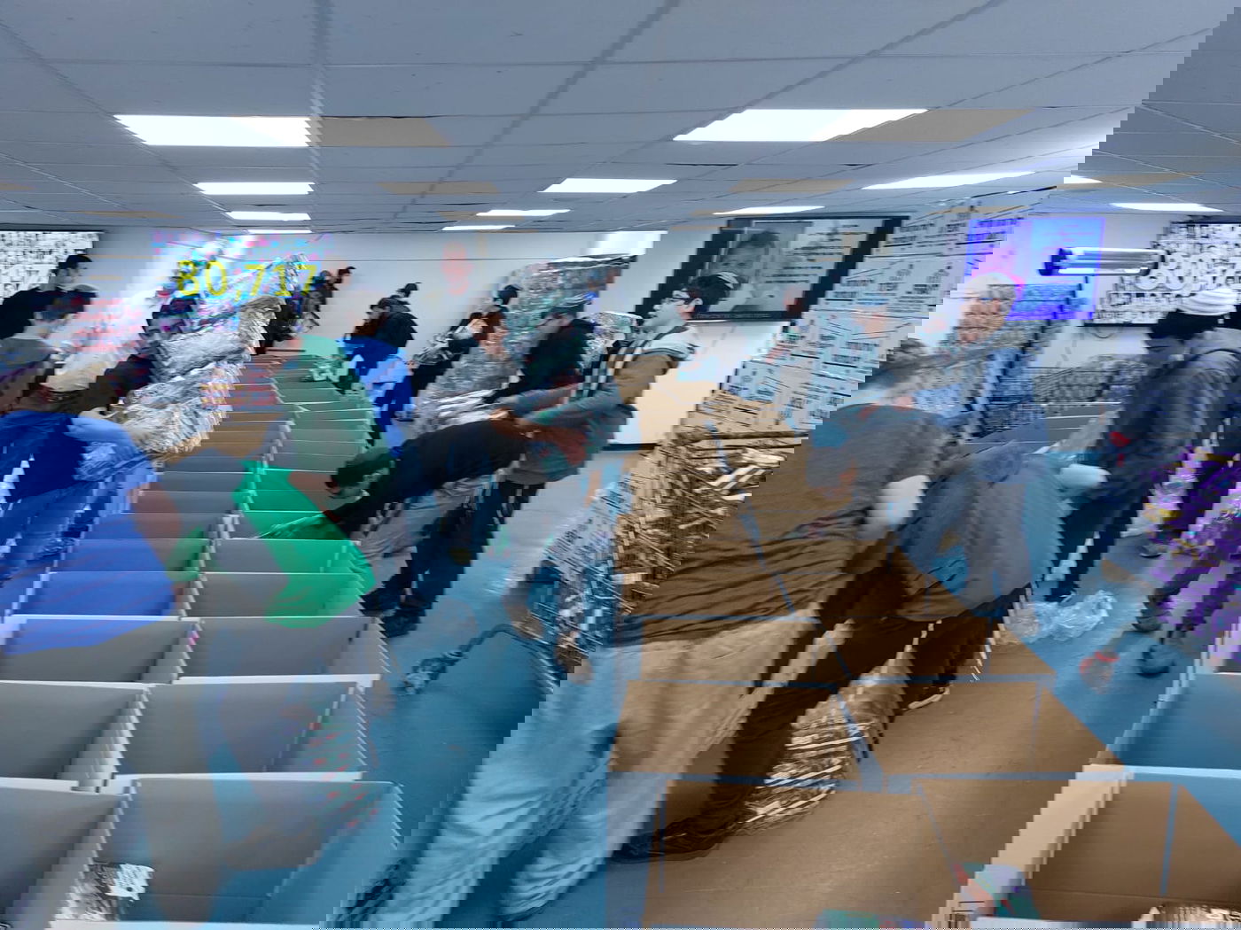 "לא הייתי סולחת לעצמי, נהייתי מאושרת"