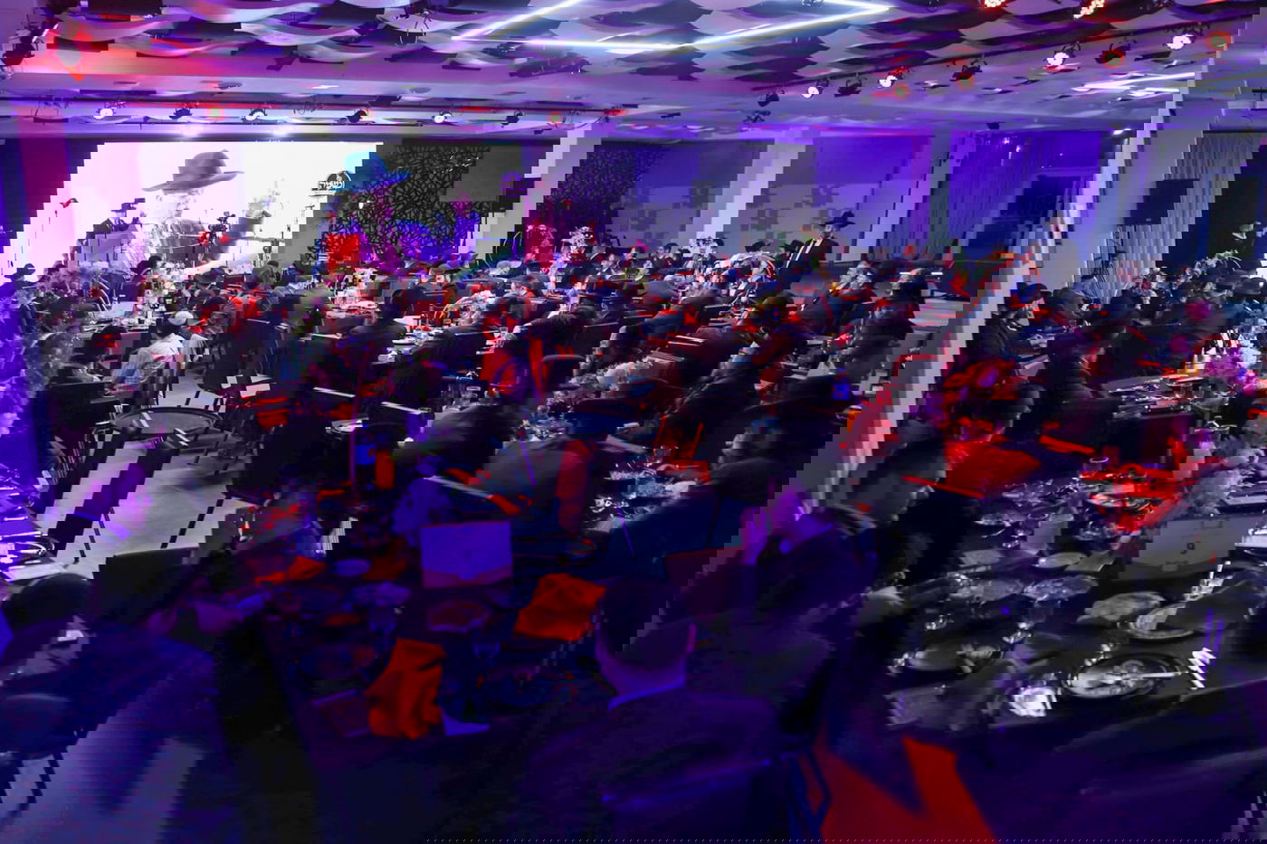 יציאת מצרים הפרטית ל'לכלכלה נבונה'