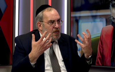 ח"כ יעקב אשר: 'סילמן הבינה שהרמאי בנט רימה גם אותה'