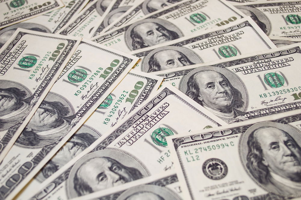 רשימת עשירי העולם פורסמה, יש ישראלים?