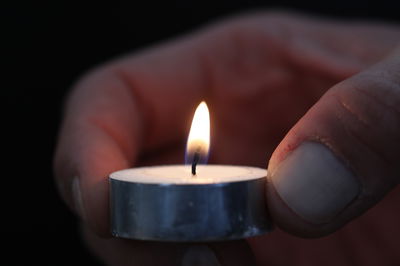 טרגדיה בדימונה: בן חודש וחצי נפטר בשנתו