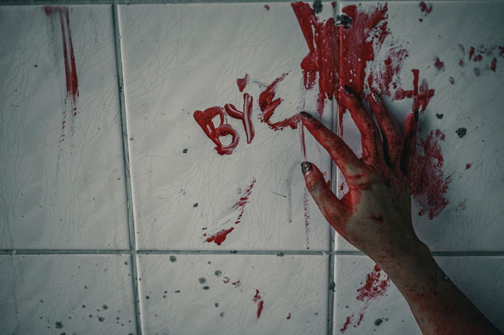 אילוסטרציה