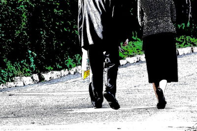 אילוסטרציה