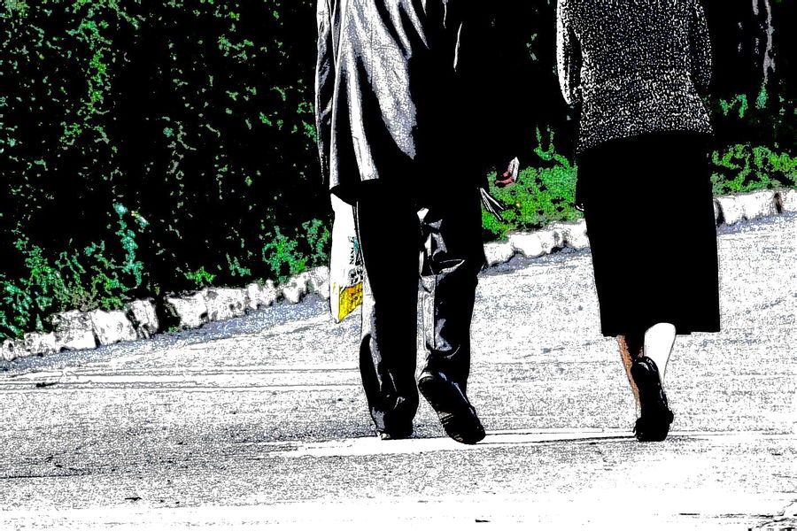 אילוסטרציה