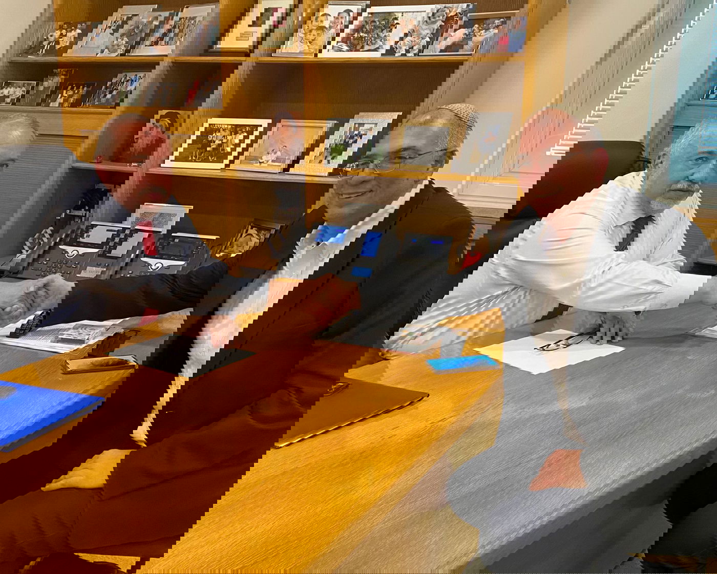 אורבך דרש, ליברמן נכנע: גזירת המעונות תידחה בשנה