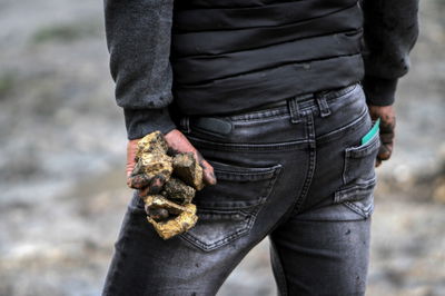 תמונת ארכיון