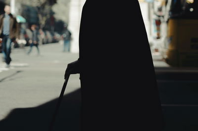 אילוסטרציה