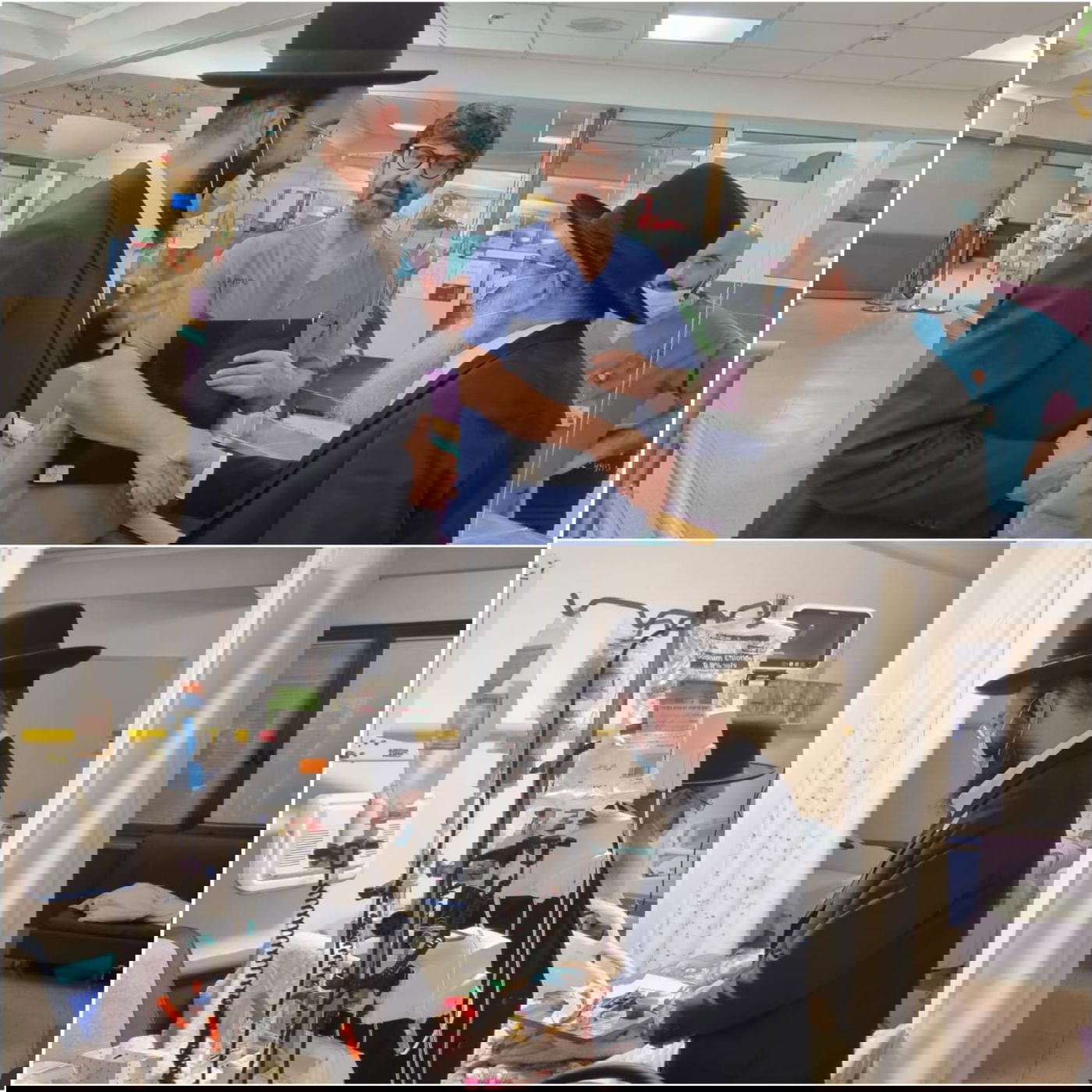 זופניק בכיכר • כל התמונות והנייעס של השבוע