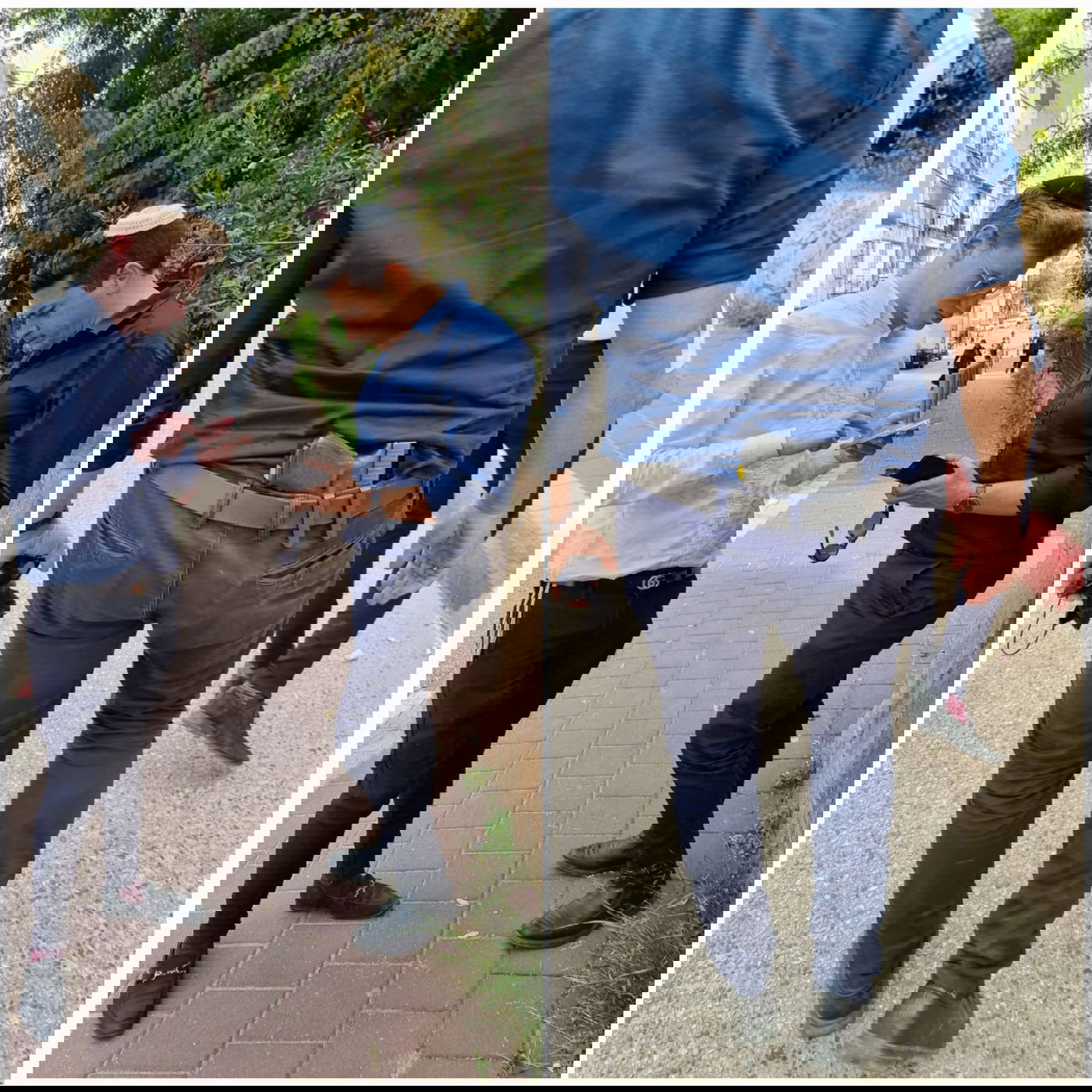 זופניק בכיכר • כל התמונות והנייעס של השבוע