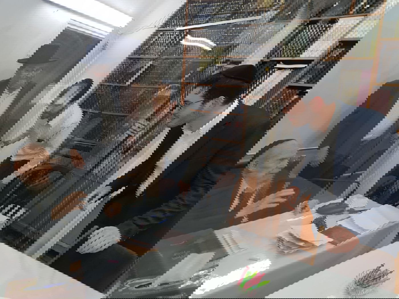 זופניק בכיכר • כל התמונות והנייעס של השבוע