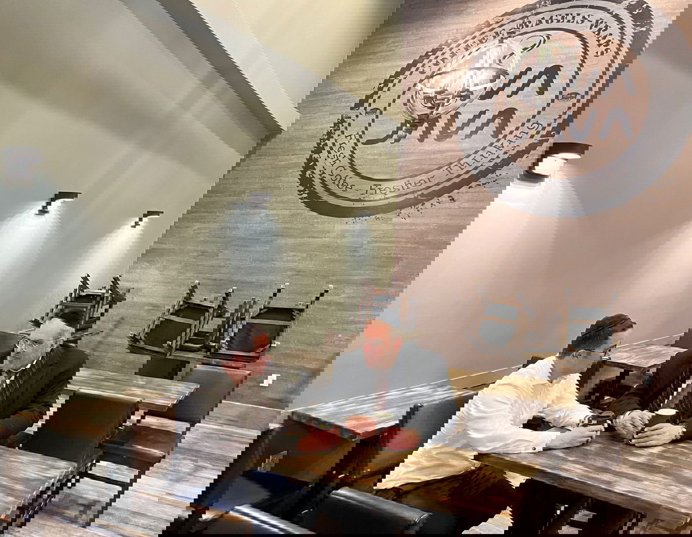 זופניק בכיכר • כל התמונות והנייעס של השבוע