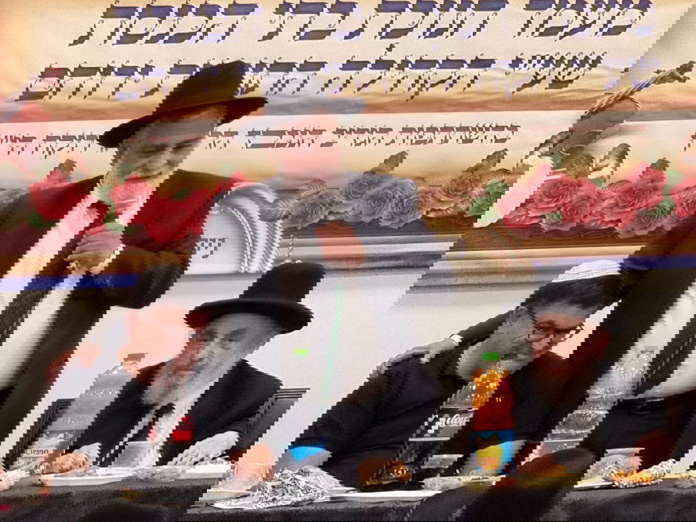 זופניק בכיכר • כל התמונות והנייעס של השבוע