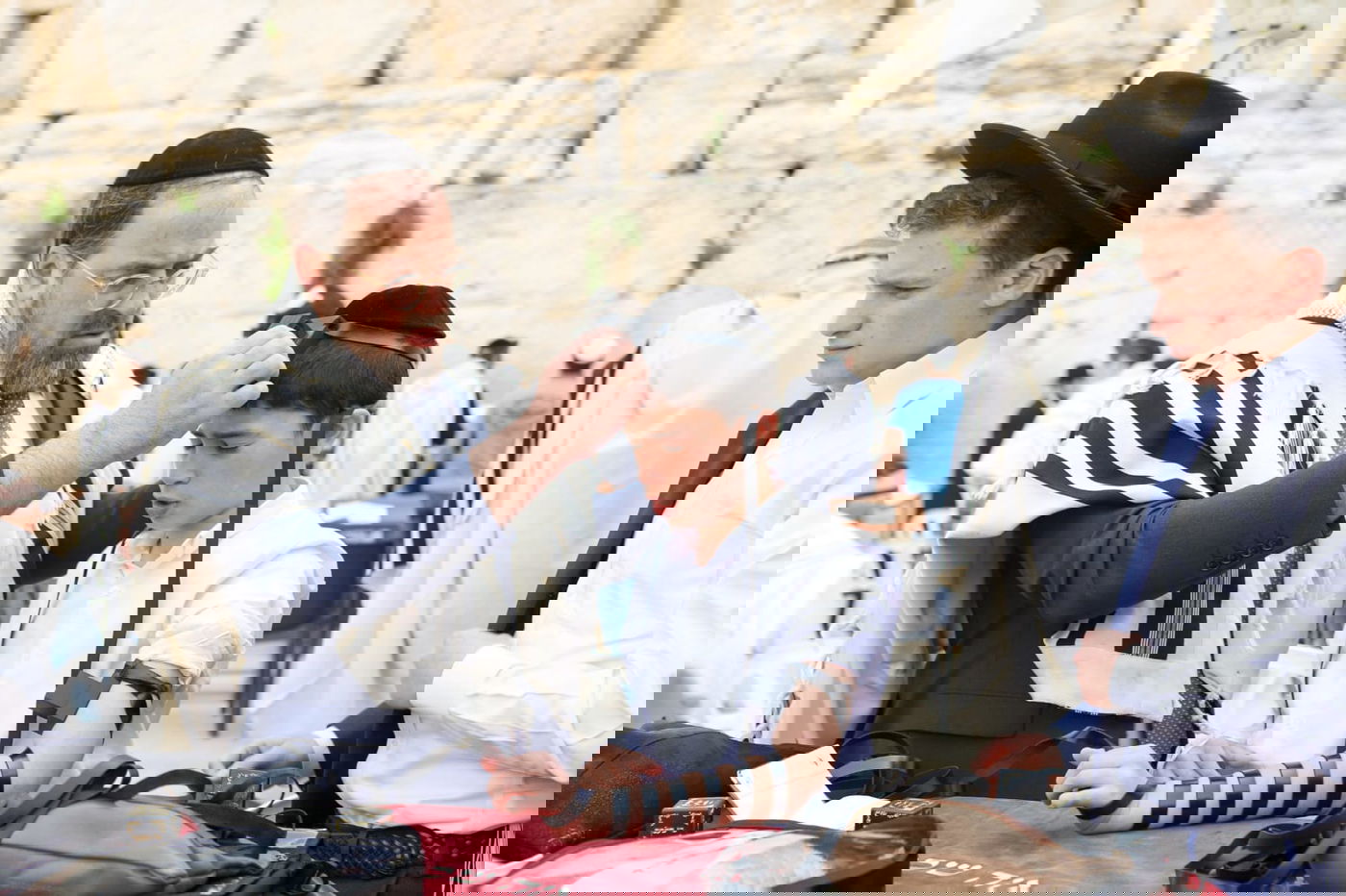 זופניק בכיכר • כל התמונות והנייעס של השבוע