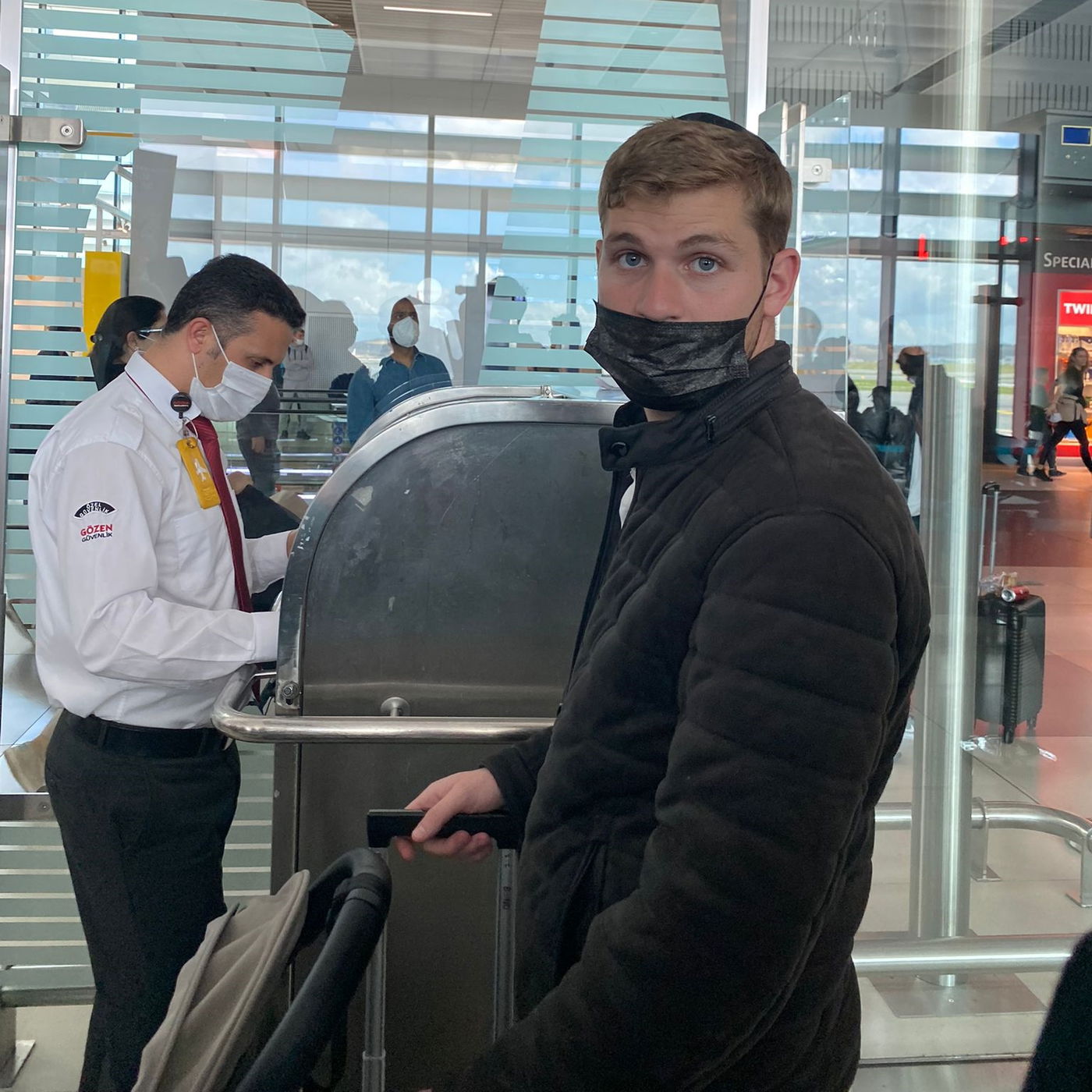 זופניק בכיכר • כל התמונות והנייעס של השבוע